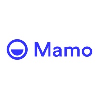 Mamo at Seamless Middle East 2022