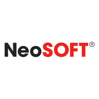Neosoft Technologies at Seamless Middle East 2022