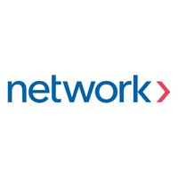 Network International LLC, sponsor of Seamless Middle East 2022