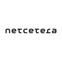 Netcetera FZ-LLC at Seamless Middle East 2022