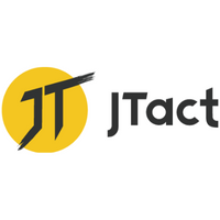 JTact at Seamless Middle East 2022