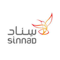 SINNAD W.L.L. at Seamless Middle East 2022