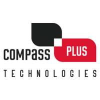 Compass Plus at Seamless Middle East 2022
