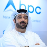 Hany Al Deeb | Managing Director, GCC Countries | BPC » speaking at Seamless Middle East
