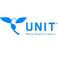 UNIT TECHNOLOGY CORPORATION at Seamless Middle East 2022