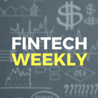 FinTech Weekly at Seamless Middle East 2022