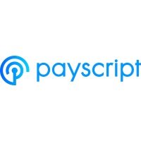 Payscript at Seamless Middle East 2022