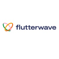 flutterwave, sponsor of Seamless Middle East 2022