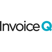 InvoiceQ at Seamless Middle East 2022
