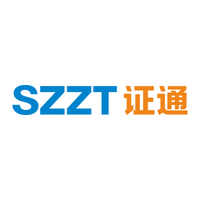 SZZT Electronics Co., Ltd at Seamless Middle East 2022