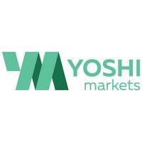 Yoshi Markets at Seamless Middle East 2022