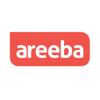 areeba, sponsor of Seamless Middle East 2022