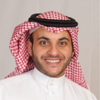 Faisal AlSaleh | VP of Commercial | Tamara » speaking at Seamless Middle East
