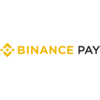 Binance Pay at Seamless Middle East 2022