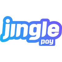 Jingle Pay at Seamless Middle East 2022