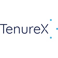 TenureX at Seamless Middle East 2022