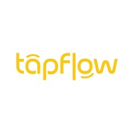 Tapflow at Seamless Middle East 2022