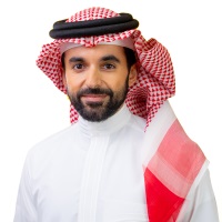 Abdulla Alhammadi | Regional Business Lead - KSA | Snapchat » speaking at Seamless Middle East