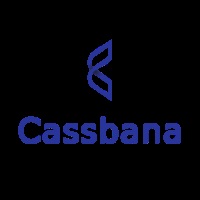 Cassbana at Seamless Middle East 2022