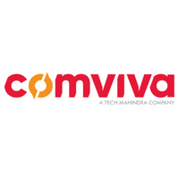 Comviva Technologies Limited at Seamless Middle East 2022