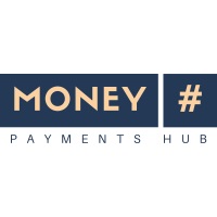 Moneyhash Inc. at Seamless Middle East 2022