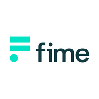 Fime at Seamless Middle East 2022