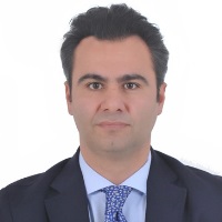Fares Antoun | Head of Cards | Bank of Beirut » speaking at Seamless Middle East