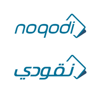 noqodi, sponsor of Seamless Middle East 2022