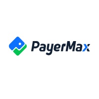 PayerMax at Seamless Middle East 2022