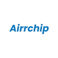 Airrchip at Seamless Middle East 2022