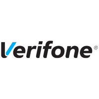 Verifone at Seamless Middle East 2022