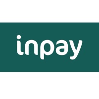 Inpay at Seamless Middle East 2022