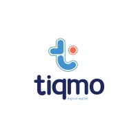 TIQMO at Seamless Middle East 2022