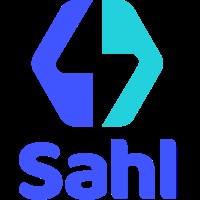 Sahl Pay at Seamless Middle East 2022