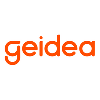 Geidea, sponsor of Seamless Middle East 2022