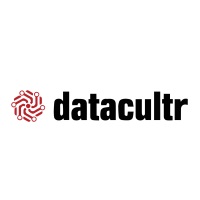 Datacultr Fintech Limited at Seamless Middle East 2022