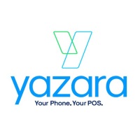 Yazara at Seamless Middle East 2022
