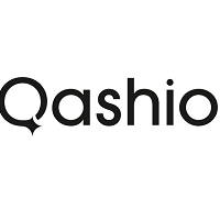 Qashio at Seamless Middle East 2022