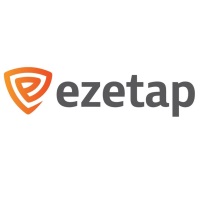 Ezetap at Seamless Middle East 2022