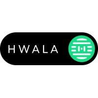 Hwala at Seamless Middle East 2022