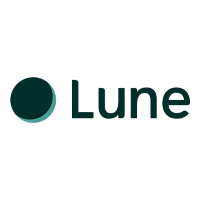 Lune technologies ltd at Seamless Middle East 2022