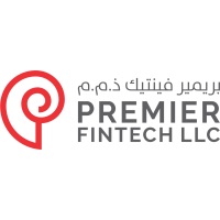 Premier Fintech LLC at Seamless Middle East 2022