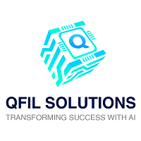 Qfil Solutions at Seamless Middle East 2022