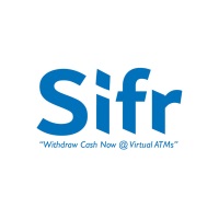 Sifr Fintech Limited at Seamless Middle East 2022