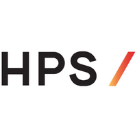 HPS, sponsor of Seamless Middle East 2022
