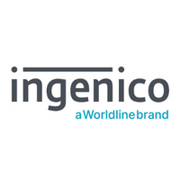 Ingenico, a Worldline Brand at Seamless Middle East 2022