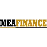 MEA Finance Magazine at Seamless Middle East 2022