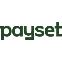 Payset at Seamless Middle East 2022