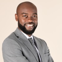 Henock Shilongo | Principal Analyst: NPS Policy & Data Analytics | Bank of Namibia » speaking at Seamless Middle East