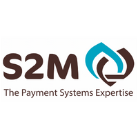 S2M at Seamless Middle East 2022